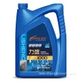 CF4/CF-4 20W50 Diesel Engine Oil for Diesel Engine Car and Trucks